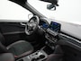 Ford Kuga 2.5 PHEV ST-Line X 225pk Dealer O.H. | Trekhaak Af Fabriek | Panodak | Adaptive Cruise | Head Up | 360 Camera | Bang & Olufsen | Sportstoelen & Stuur Verwarmd | Keyless | Blis | Apple Carplay | Navigatie | DAB | Plug In Hybrid |
