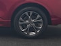 Ford Kuga 2.5 PHEV ST-Line X 225pk Dealer O.H. | Trekhaak Af Fabriek | Panodak | Adaptive Cruise | Head Up | 360 Camera | Bang & Olufsen | Sportstoelen & Stuur Verwarmd | Keyless | Blis | Apple Carplay | Navigatie | DAB | Plug In Hybrid |