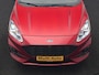 Ford Kuga 2.5 PHEV ST-Line X 225pk Dealer O.H. | Trekhaak Af Fabriek | Panodak | Adaptive Cruise | Head Up | 360 Camera | Bang & Olufsen | Sportstoelen & Stuur Verwarmd | Keyless | Blis | Apple Carplay | Navigatie | DAB | Plug In Hybrid |