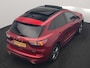 Ford Kuga 2.5 PHEV ST-Line X 225pk Dealer O.H. | Trekhaak Af Fabriek | Panodak | Adaptive Cruise | Head Up | 360 Camera | Bang & Olufsen | Sportstoelen & Stuur Verwarmd | Keyless | Blis | Apple Carplay | Navigatie | DAB | Plug In Hybrid |