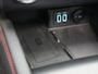 Ford Kuga 2.5 PHEV ST-Line X 225pk Dealer O.H. | Trekhaak Af Fabriek | Panodak | Adaptive Cruise | Head Up | 360 Camera | Bang & Olufsen | Sportstoelen & Stuur Verwarmd | Keyless | Blis | Apple Carplay | Navigatie | DAB | Plug In Hybrid |