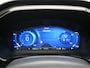 Ford Kuga 2.5 PHEV ST-Line X 225pk Dealer O.H. | Trekhaak Af Fabriek | Panodak | Adaptive Cruise | Head Up | 360 Camera | Bang & Olufsen | Sportstoelen & Stuur Verwarmd | Keyless | Blis | Apple Carplay | Navigatie | DAB | Plug In Hybrid |