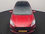 Ford Kuga 2.5 PHEV ST-Line X 225pk Dealer O.H. | Trekhaak Af Fabriek | Panodak | Adaptive Cruise | Head Up | 360 Camera | Bang & Olufsen | Sportstoelen & Stuur Verwarmd | Keyless | Blis | Apple Carplay | Navigatie | DAB | Plug In Hybrid |