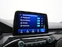 Ford Kuga 2.5 PHEV ST-Line X 225pk Dealer O.H. | Trekhaak Af Fabriek | Panodak | Adaptive Cruise | Head Up | 360 Camera | Bang & Olufsen | Sportstoelen & Stuur Verwarmd | Keyless | Blis | Apple Carplay | Navigatie | DAB | Plug In Hybrid |