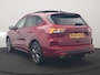 Ford Kuga 2.5 PHEV ST-Line X 225pk Dealer O.H. | Trekhaak Af Fabriek | Panodak | Adaptive Cruise | Head Up | 360 Camera | Bang & Olufsen | Sportstoelen & Stuur Verwarmd | Keyless | Blis | Apple Carplay | Navigatie | DAB | Plug In Hybrid |
