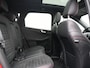 Ford Kuga 2.5 PHEV ST-Line X 225pk Dealer O.H. | Trekhaak Af Fabriek | Panodak | Adaptive Cruise | Head Up | 360 Camera | Bang & Olufsen | Sportstoelen & Stuur Verwarmd | Keyless | Blis | Apple Carplay | Navigatie | DAB | Plug In Hybrid |