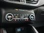 Ford Kuga 2.5 PHEV ST-Line X 225pk Dealer O.H. | Trekhaak Af Fabriek | Panodak | Adaptive Cruise | Head Up | 360 Camera | Bang & Olufsen | Sportstoelen & Stuur Verwarmd | Keyless | Blis | Apple Carplay | Navigatie | DAB | Plug In Hybrid |
