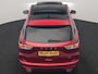 Ford Kuga 2.5 PHEV ST-Line X 225pk Dealer O.H. | Trekhaak Af Fabriek | Panodak | Adaptive Cruise | Head Up | 360 Camera | Bang & Olufsen | Sportstoelen & Stuur Verwarmd | Keyless | Blis | Apple Carplay | Navigatie | DAB | Plug In Hybrid |
