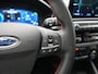 Ford Kuga 2.5 PHEV ST-Line X 225pk Dealer O.H. | Trekhaak Af Fabriek | Panodak | Adaptive Cruise | Head Up | 360 Camera | Bang & Olufsen | Sportstoelen & Stuur Verwarmd | Keyless | Blis | Apple Carplay | Navigatie | DAB | Plug In Hybrid |