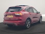 Ford Kuga 2.5 PHEV ST-Line X 225pk Dealer O.H. | Trekhaak Af Fabriek | Panodak | Adaptive Cruise | Head Up | 360 Camera | Bang & Olufsen | Sportstoelen & Stuur Verwarmd | Keyless | Blis | Apple Carplay | Navigatie | DAB | Plug In Hybrid |
