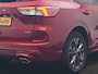 Ford Kuga 2.5 PHEV ST-Line X 225pk Dealer O.H. | Trekhaak Af Fabriek | Panodak | Adaptive Cruise | Head Up | 360 Camera | Bang & Olufsen | Sportstoelen & Stuur Verwarmd | Keyless | Blis | Apple Carplay | Navigatie | DAB | Plug In Hybrid |