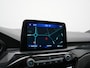 Ford Kuga 2.5 PHEV ST-Line X 225pk Dealer O.H. | Trekhaak Af Fabriek | Panodak | Adaptive Cruise | Head Up | 360 Camera | Bang & Olufsen | Sportstoelen & Stuur Verwarmd | Keyless | Blis | Apple Carplay | Navigatie | DAB | Plug In Hybrid |