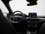 Ford Kuga 2.5 PHEV ST-Line X 225pk Dealer O.H. | Trekhaak Af Fabriek | Panodak | Adaptive Cruise | Head Up | 360 Camera | Bang & Olufsen | Sportstoelen & Stuur Verwarmd | Keyless | Blis | Apple Carplay | Navigatie | DAB | Plug In Hybrid |