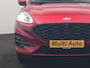 Ford Kuga 2.5 PHEV ST-Line X 225pk Dealer O.H. | Trekhaak Af Fabriek | Panodak | Adaptive Cruise | Head Up | 360 Camera | Bang & Olufsen | Sportstoelen & Stuur Verwarmd | Keyless | Blis | Apple Carplay | Navigatie | DAB | Plug In Hybrid |