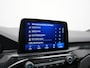 Ford Kuga 2.5 PHEV ST-Line X 225pk Dealer O.H. | Trekhaak Af Fabriek | Panodak | Adaptive Cruise | Head Up | 360 Camera | Bang & Olufsen | Sportstoelen & Stuur Verwarmd | Keyless | Blis | Apple Carplay | Navigatie | DAB | Plug In Hybrid |