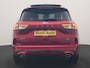 Ford Kuga 2.5 PHEV ST-Line X 225pk Dealer O.H. | Trekhaak Af Fabriek | Panodak | Adaptive Cruise | Head Up | 360 Camera | Bang & Olufsen | Sportstoelen & Stuur Verwarmd | Keyless | Blis | Apple Carplay | Navigatie | DAB | Plug In Hybrid |
