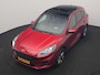 Ford Kuga 2.5 PHEV ST-Line X 225pk Dealer O.H. | Trekhaak Af Fabriek | Panodak | Adaptive Cruise | Head Up | 360 Camera | Bang & Olufsen | Sportstoelen & Stuur Verwarmd | Keyless | Blis | Apple Carplay | Navigatie | DAB | Plug In Hybrid |