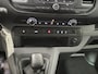 Peugeot Expert 1.5BlueHDI 100pk Nieuwe Apk Euro 6!