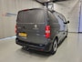 Peugeot Expert 1.5BlueHDI 100pk Nieuwe Apk Euro 6!