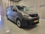 Peugeot Expert 1.5BlueHDI 100pk Nieuwe Apk Euro 6!