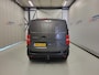 Peugeot Expert 1.5BlueHDI 100pk Nieuwe Apk Euro 6!