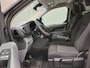 Peugeot Expert 1.5BlueHDI 100pk Nieuwe Apk Euro 6!