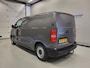 Peugeot Expert 1.5BlueHDI 100pk Nieuwe Apk Euro 6!