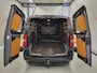 Peugeot Expert 1.5BlueHDI 100pk Nieuwe Apk Euro 6!