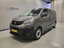 Peugeot Expert 1.5BlueHDI 100pk Nieuwe Apk Euro 6!