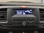 Peugeot Expert 1.5BlueHDI 100pk Nieuwe Apk Euro 6!