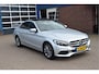 Mercedes-Benz C-klasse 200 Prestige Panoramadak Automaat