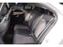 Mercedes-Benz C-klasse 200 Prestige Panoramadak Automaat