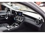 Mercedes-Benz C-klasse 200 Prestige Panoramadak Automaat