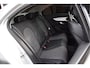 Mercedes-Benz C-klasse 200 Prestige Panoramadak Automaat