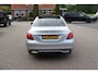 Mercedes-Benz C-klasse 200 Prestige Panoramadak Automaat