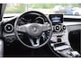 Mercedes-Benz C-klasse 200 Prestige Panoramadak Automaat