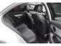 Mercedes-Benz C-klasse 200 Prestige Panoramadak Automaat