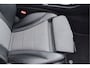 Mercedes-Benz C-klasse 200 Prestige Panoramadak Automaat