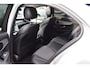 Mercedes-Benz C-klasse 200 Prestige Panoramadak Automaat