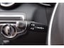 Mercedes-Benz C-klasse 200 Prestige Panoramadak Automaat