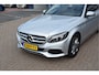 Mercedes-Benz C-klasse 200 Prestige Panoramadak Automaat