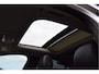 Mercedes-Benz C-klasse 200 Prestige Panoramadak Automaat