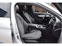 Mercedes-Benz C-klasse 200 Prestige Panoramadak Automaat