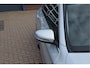 Mercedes-Benz C-klasse 200 Prestige Panoramadak Automaat