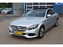 Mercedes-Benz C-klasse 200 Prestige Panoramadak Automaat