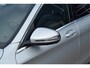 Mercedes-Benz C-klasse 200 Prestige Panoramadak Automaat