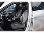 Mercedes-Benz C-klasse 200 Prestige Panoramadak Automaat