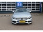 Mercedes-Benz C-klasse 200 Prestige Panoramadak Automaat