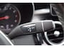 Mercedes-Benz C-klasse 200 Prestige Panoramadak Automaat