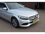 Mercedes-Benz C-klasse 200 Prestige Panoramadak Automaat